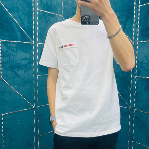 グッチ 半袖Tシャツ スーパーコピー GUCCI メンズファッション通販
