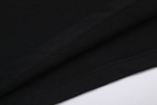 バーバリー半袖Tシャツ スーパーコピー BURBERRY 戦馬ロゴプリントのショートスリーブTシャツ
