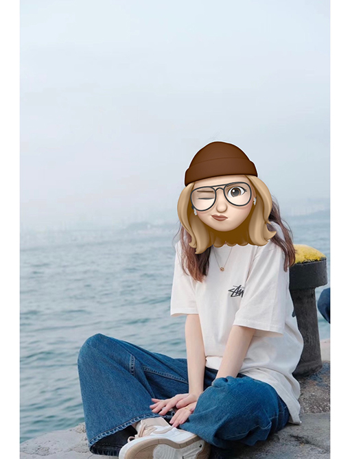 ステューシー 半袖Tシャツ スーパーコピー   STUSSY スケートポッセTシャツ