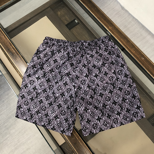 ルイヴィトン ビーチパンツ スーパーコピー 全4色