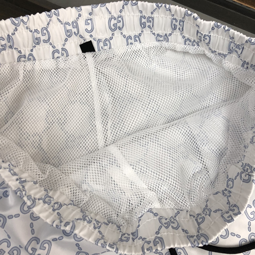 グッチ ビーチパンツ スーパーコピー 全4色 GUCCI メンズ ショート ハーフパンツ