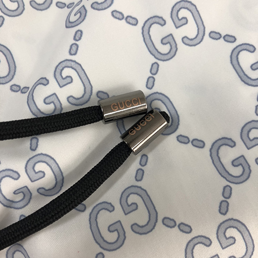 グッチ ビーチパンツ スーパーコピー 全4色 GUCCI メンズ ショート ハーフパンツ