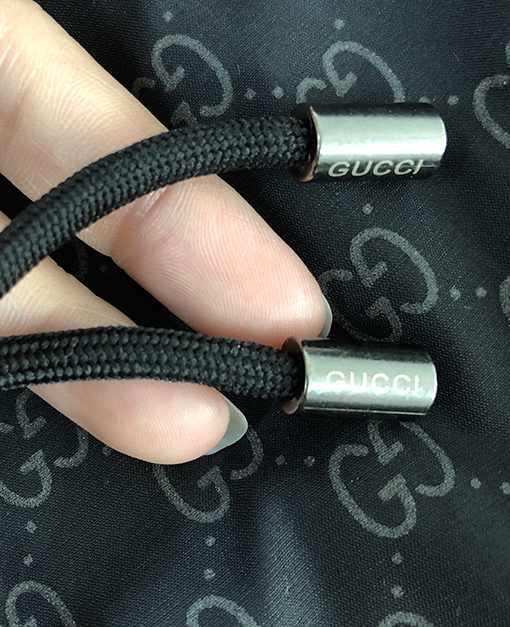 グッチ ビーチパンツ スーパーコピー GUCCI ゆったりとしたシルエットで涼しく快適なホームウェア
