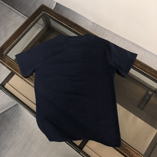 グッチ 半袖Tシャツ コピー GUCCI 高級感と個性を備えた究極の万能アイテム