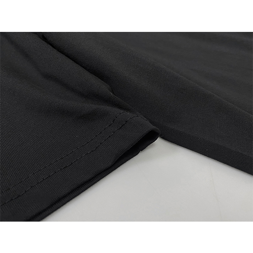 リックオウエンス 半袖Tシャツ スーパーコピー  Rick Owens