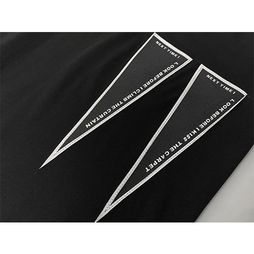 リックオウエンス 半袖Tシャツ スーパーコピー  Rick Owens