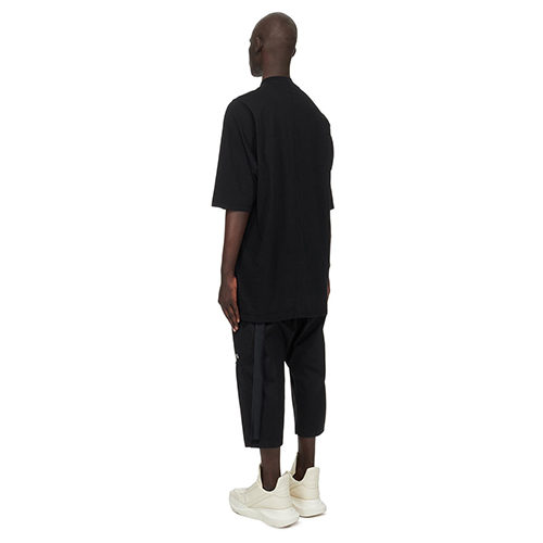 リックオウエンス 半袖Tシャツ スーパーコピー  Rick Owens