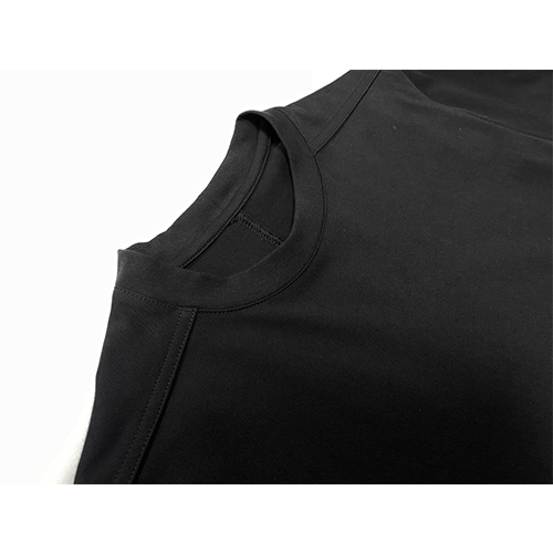 リックオウエンス 半袖Tシャツ スーパーコピー  Rick Owens