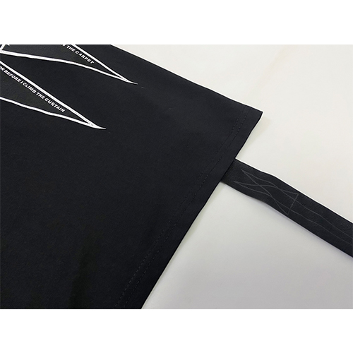 リックオウエンス 半袖Tシャツ スーパーコピー  Rick Owens