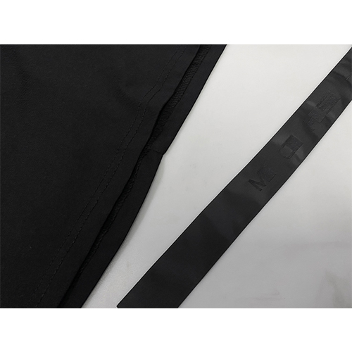 リックオウエンス 半袖Tシャツ スーパーコピー  Rick Owens