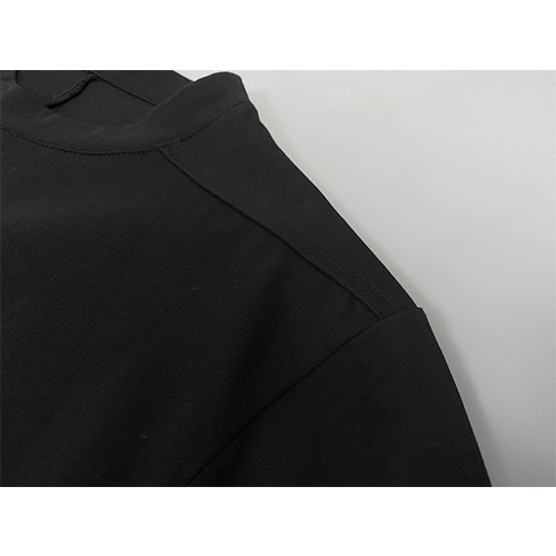 リックオウエンス 半袖Tシャツ スーパーコピー  Rick Owens