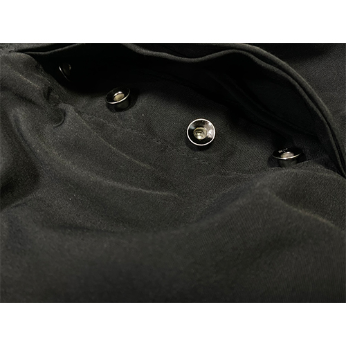 リックオウエンス スーパーコピー Rick Owens メンズ スウェットパンツ ファッション