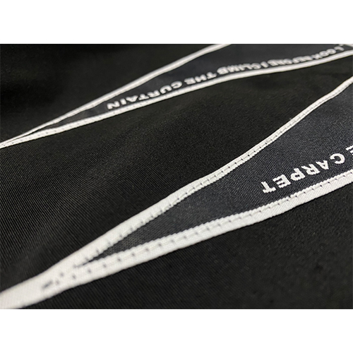 リックオウエンス スーパーコピー Rick Owens メンズ スウェットパンツ ファッション