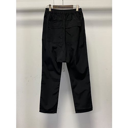 リックオウエンス スーパーコピー Rick Owens メンズ スウェットパンツ ファッション