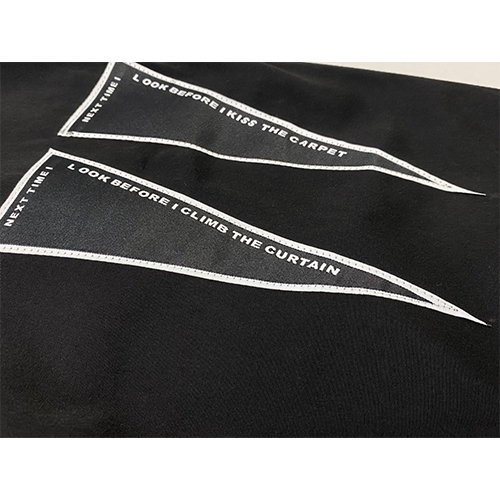 リックオウエンス スーパーコピー Rick Owens メンズ スウェットパンツ ファッション