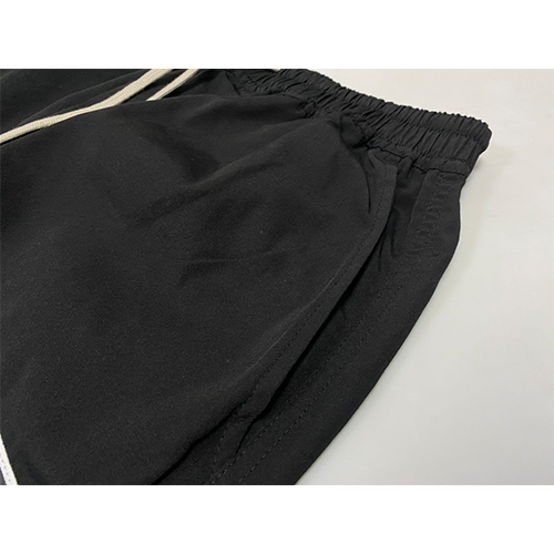 リックオウエンス スーパーコピー Rick Owens メンズ スウェットパンツ ファッション