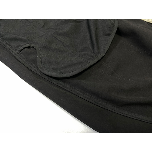 リックオウエンス   スーパーコピー Rick Owens メンズ  スウェットパンツ  ファッション