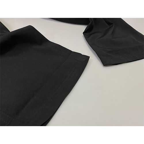 リックオウエンス スーパーコピー Rick Owens メンズ スウェットパンツ ファッション