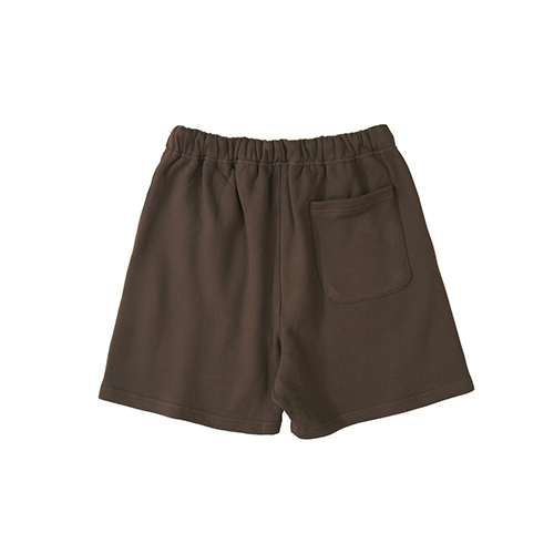 フィアオブゴッド メンズ ショート ハーフパンツ ESSENTIALS シリーズスウェット ショート パンツ 全9色
