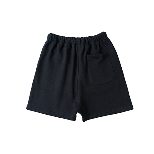 フィアオブゴッド メンズ ショート ハーフパンツ ESSENTIALS シリーズスウェット ショート パンツ 全9色