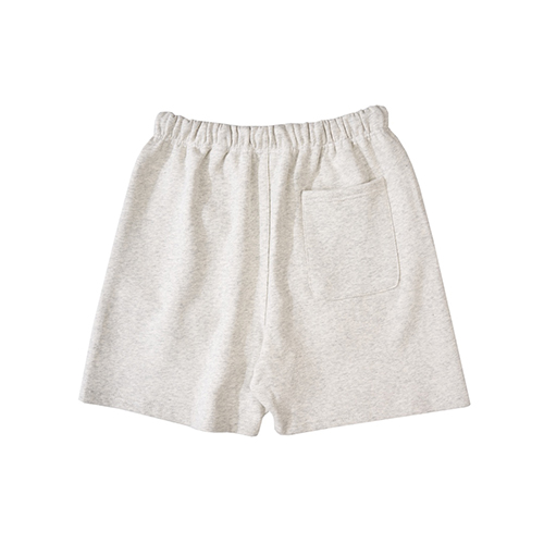 フィアオブゴッド メンズ ショート ハーフパンツ ESSENTIALS シリーズスウェット ショート パンツ 全9色
