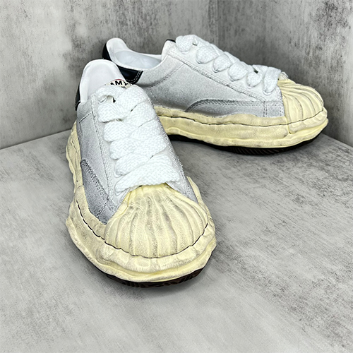 ミハラヤスヒロ スニーカー スーパーコピー