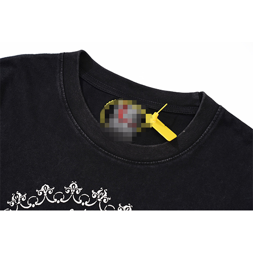 セント マイケル 半袖Tシャツ SAINT MICHAEL