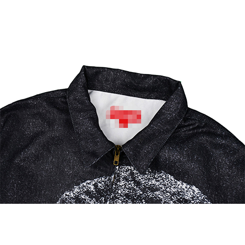 シュプリーム デニム ジャケット スーパーコピー supreme メンズ Gジャン