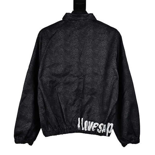 シュプリーム デニム ジャケット スーパーコピー supreme メンズ Gジャン