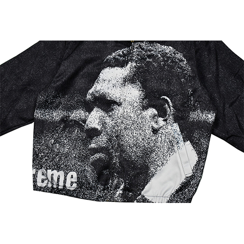 シュプリーム デニム ジャケット スーパーコピー supreme メンズ Gジャン