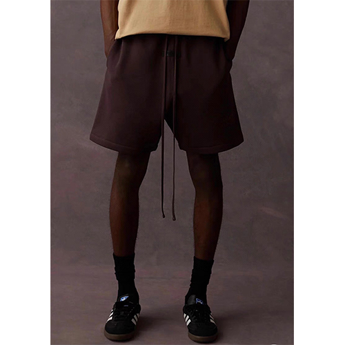 フィアオブゴッドショート パンツ FEAR OF GODスーパーコピー  ハーフパンツ