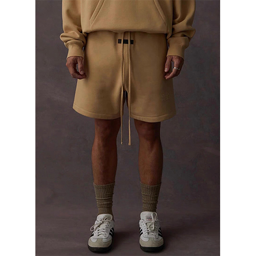 フィアオブゴッドショート パンツ FEAR OF GODスーパーコピー  ハーフパンツ