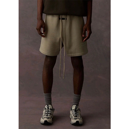 フィアオブゴッドショート パンツ FEAR OF GODスーパーコピー  ハーフパンツ