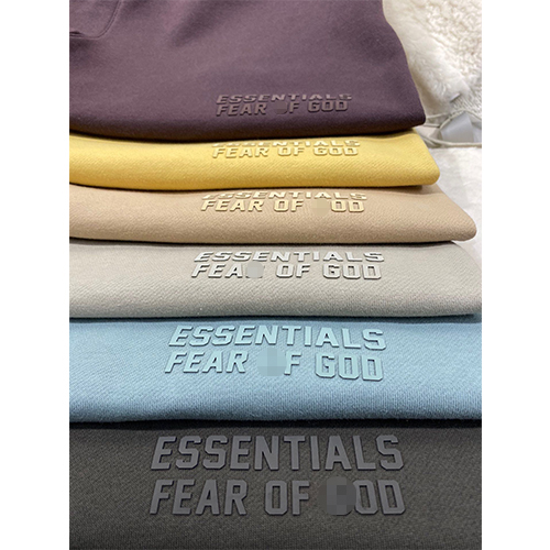 フィアオブゴッドショート パンツ FEAR OF GODスーパーコピー  ハーフパンツ