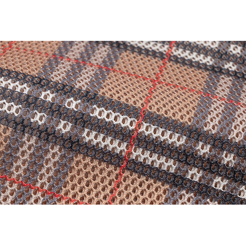 バーバリー 半袖Tシャツ スーパーコピー BURBERRY プリント半袖Tシャツ