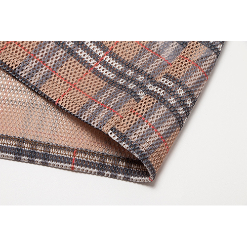 バーバリー 半袖Tシャツ スーパーコピー BURBERRY プリント半袖Tシャツ