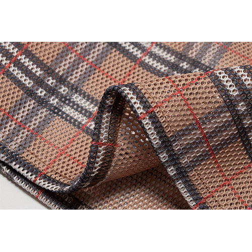 バーバリー 半袖Tシャツ スーパーコピー BURBERRY プリント半袖Tシャツ