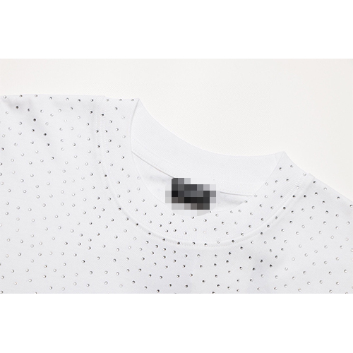 バレンシアガ 半袖Tシャツ スーパーコピー BALENCIAGA メンズファッション通販