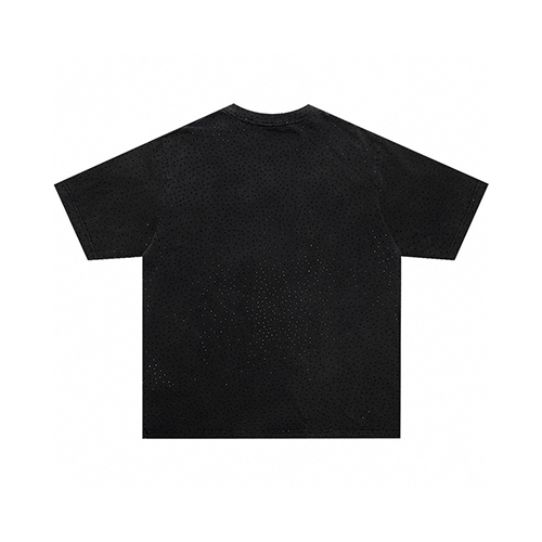 バレンシアガ 半袖Tシャツ スーパーコピー BALENCIAGA メンズファッション通販