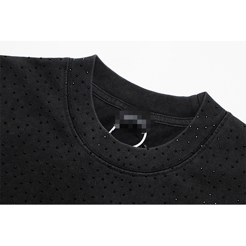 バレンシアガ 半袖Tシャツ スーパーコピー BALENCIAGA メンズファッション通販