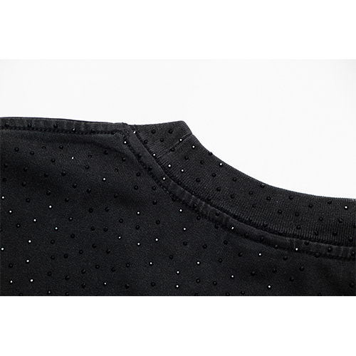 バレンシアガ 半袖Tシャツ スーパーコピー BALENCIAGA メンズファッション通販
