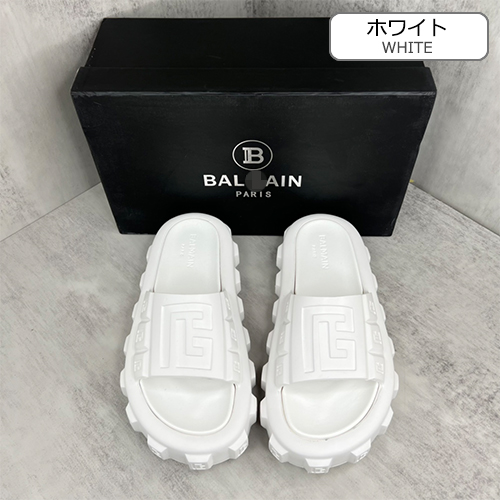 バレンシアガ サンダル スーパーコピー  BALENCIAGA シューズ