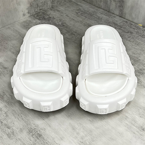 バレンシアガ サンダル スーパーコピー  BALENCIAGA シューズ