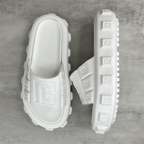 バレンシアガ サンダル スーパーコピー  BALENCIAGA シューズ