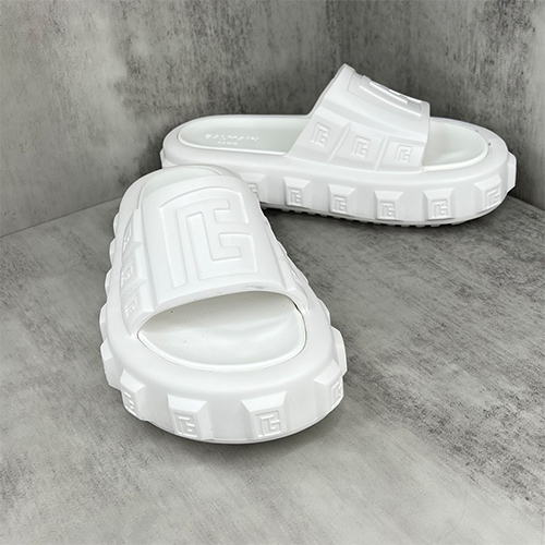 バレンシアガ サンダル スーパーコピー  BALENCIAGA シューズ
