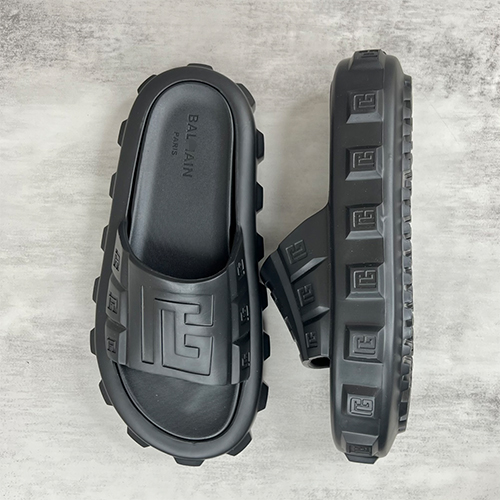 バレンシアガ サンダル スーパーコピー  BALENCIAGA シューズ