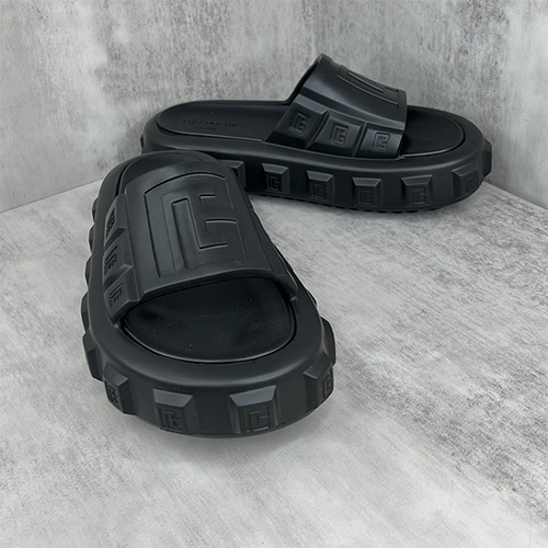 バレンシアガ サンダル スーパーコピー  BALENCIAGA シューズ