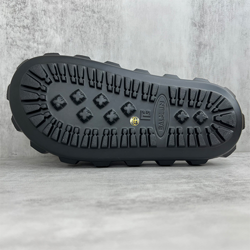 バレンシアガ サンダル スーパーコピー  BALENCIAGA シューズ