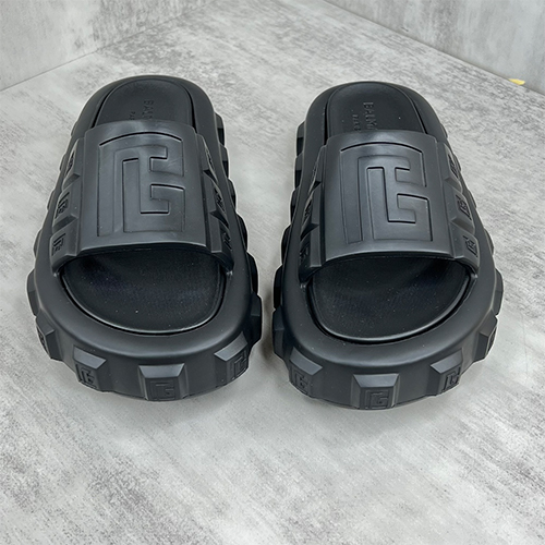 バレンシアガ サンダル スーパーコピー  BALENCIAGA シューズ