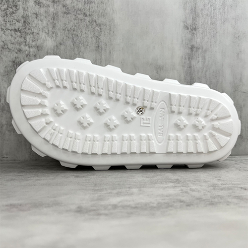 バレンシアガ サンダル スーパーコピー  BALENCIAGA シューズ